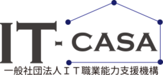 IT-CASA